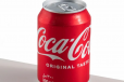 Cocacola