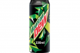 Mountain Dew