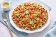 Quinoa Salad