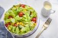 Season Salad