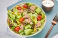 Tuna Salad
