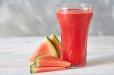 Watermelon Juice