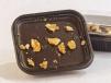 Walnut Brownie(EGGFREE)