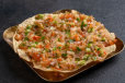 Masala Papad