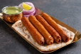 Nazaakat-E-Gosht (Sambhal Wale Kebab)