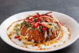 Aloo Tikki-E-Dilli