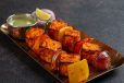 Shahi Panner Tikka