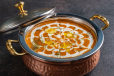 Dal Makhani Gharana