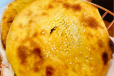 Doodh Ghee Roti