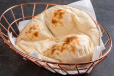 Khamiri Roti