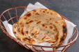Laccha Parantha