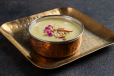 Shahi Kheer