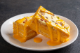 Shahi Tukda Royal