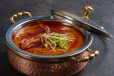 Nihari Asli