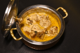 Aslamwala chicken