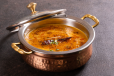 Yellow Dal Tadka