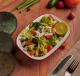 Arabic Salad