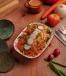 Carrot Salad
