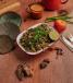 Salatat Maleh (Seafood)