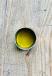 Saman Baladi (Ghee)