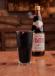 Meylas Vimto