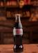 Diet Coke