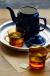 Chai Yansoon