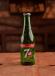 7up