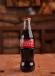 Coke