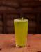 Lemon And Mint Juice