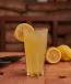 Lemonade