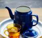 Chai Ahmar