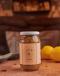 Achaar Loumi