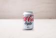 Coke Light