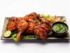 Nawab’s Signature Tandoori Tikka