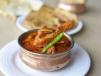 Murgh E Korma Awadh’s Delicacy