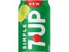 7Up