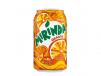 Mirinda