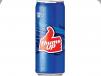 Thums Up