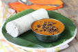 Puttu Kadala Set