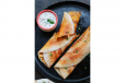 Schezwan Dosa