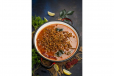 Kadala Curry