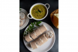 Cherupayar Curry