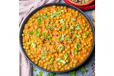 Green Peas Curry