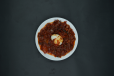 Egg Roast