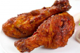 Chicken FRy 1pc