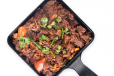 Beef Roast