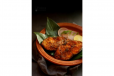 King Fish Fry