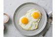 Fried Egg