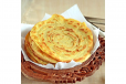 Paratha